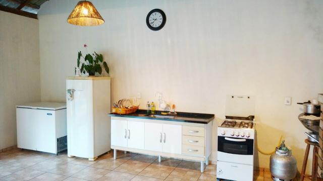 Sitio 10.000 m², Bragança Pta SP Cód. BCN-1 - Foto 3