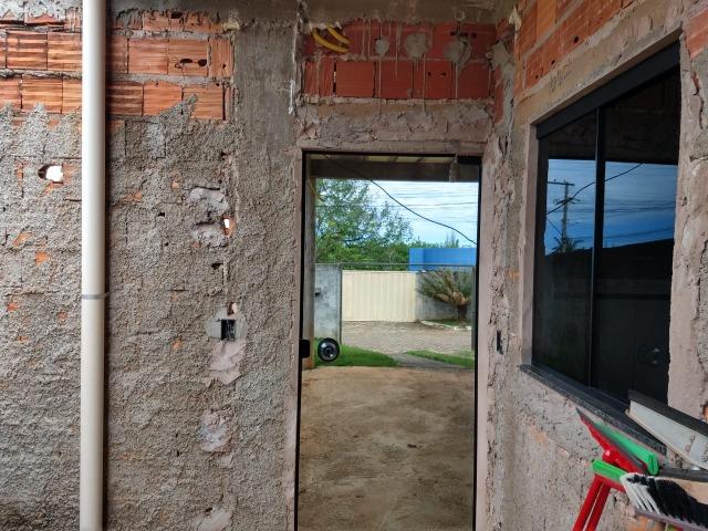 Vende-se Casa, Recanto da Serra, Nova Colina, Sobradinho/DF - Foto 20