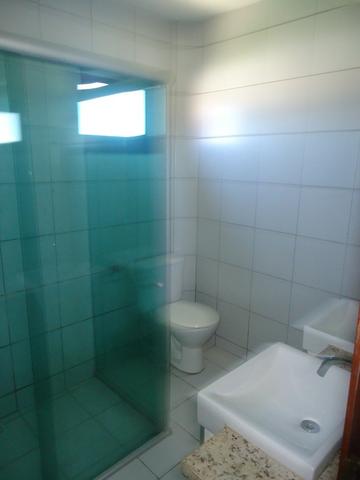 Alugo excelente casa em condomínio fechado - Foto 10