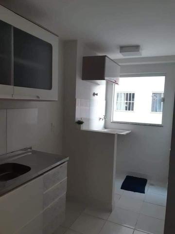 Ilha dos Guaras 2/4 Próximo ao Shopping Metrópole - Foto 4