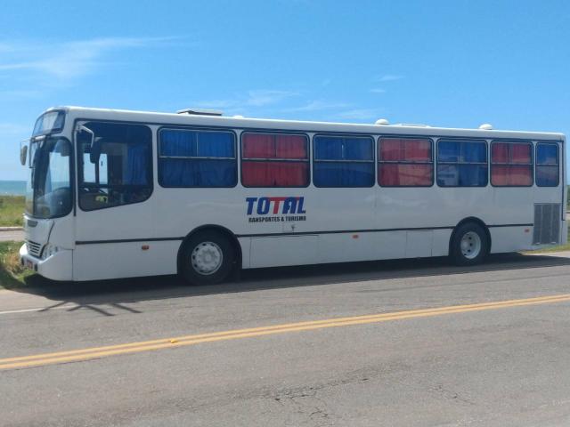 Ônibus - Foto 4