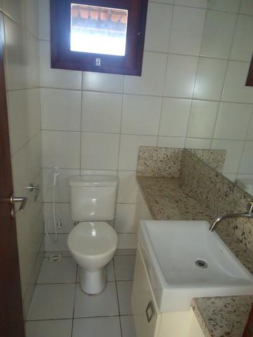Alugo excelente casa em condomínio fechado - Foto 15