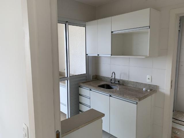 Ed Reserva Bonifacia - 4 quartos - 143m² - a maior planta - Foto 13