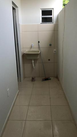 Pavuna - Casa - Primeira locação - Cep: 21521-080 - Foto 6