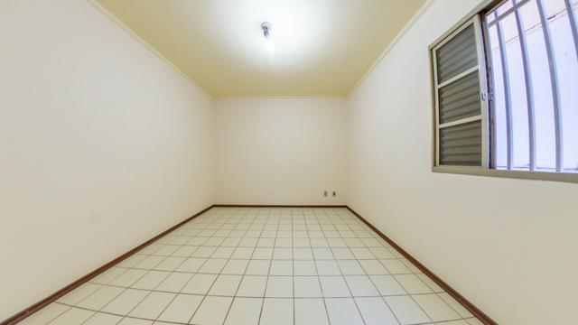 Apartamento térreo prontinho para ser mobiliado - Foto 3