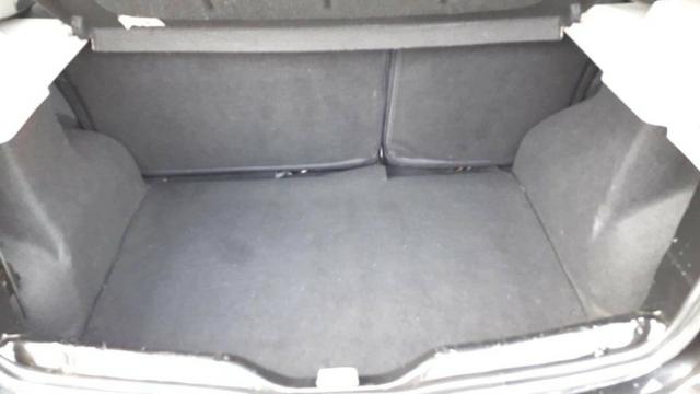 Sandero Stepway 1.6 - (Impecável) - Foto 11