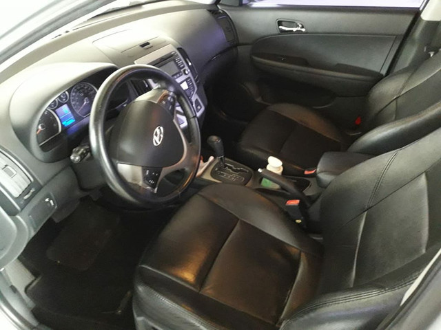 HYUNDAI i30 2.0, COMPLETINHO, TOP - Foto 5