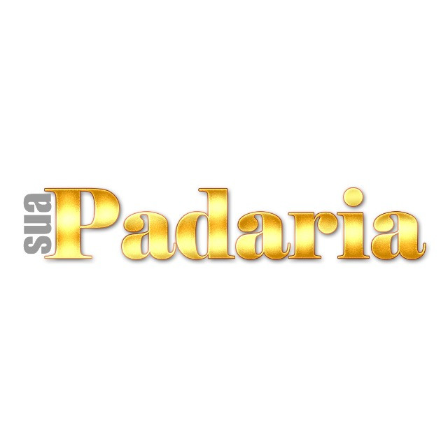 Criação De Logotipo R$ 20,00 - Foto 4