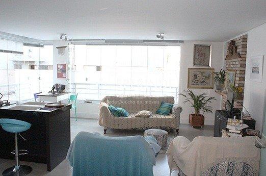 Apartamento à venda com 2 dormitórios em Auxiliadora, Porto alegre cod:CS36007631