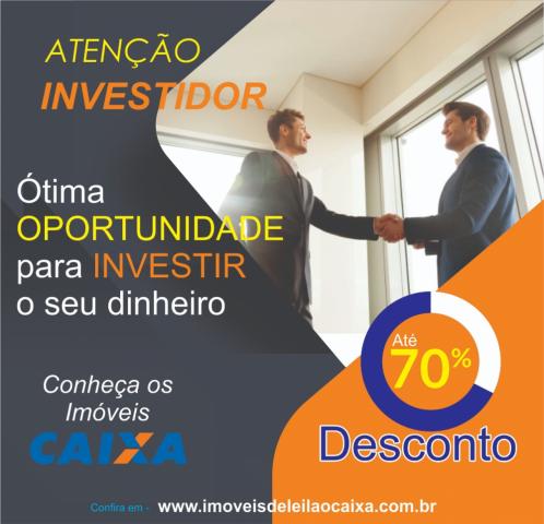 Apartamento à venda com 1 dormitórios em Jardim california, Marília cod:8c1cdc3faff - Foto 9