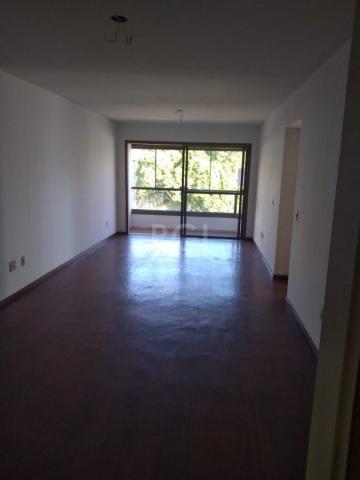 Apartamento à venda com 3 dormitórios em Petrópolis, Porto alegre cod:CS36007675 - Foto 15