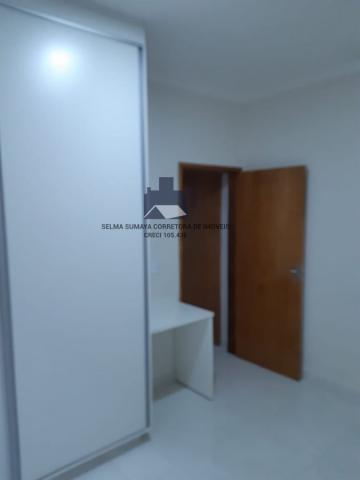 Casa à venda com 2 dormitórios em Bosque das laranjeiras, Bady bassitt cod:2019690 - Foto 13