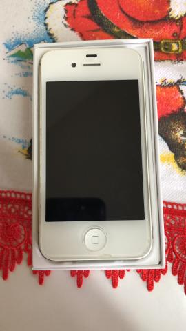IPhone 4S - Foto 3