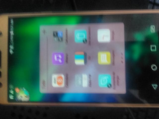 Celular K10 mod. M320 TV - Foto 2