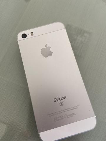 IPhone - Foto 4