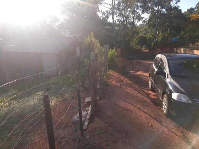 Troco ou vendo casa são José - Foto 6