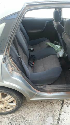 Vectra - Foto 7