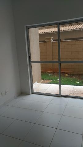 Apartamento 3 quartos - Garden - Cond. Res. Caribe - Foto 4