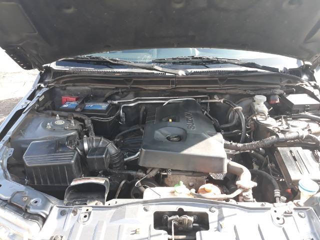 Jeep Suzuki Grand Vitara 4X4 - Foto 14