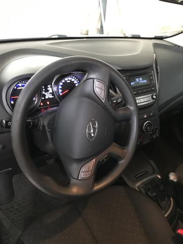 Hyundai - Foto 7