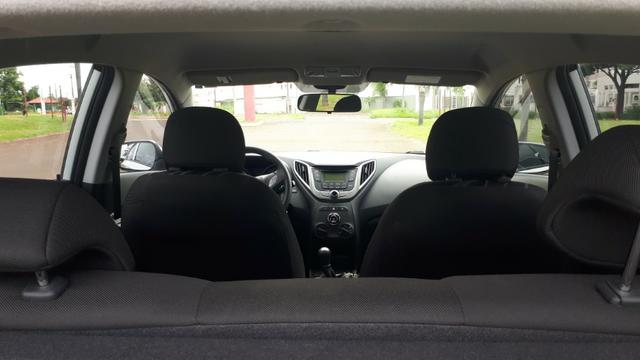 Hyundai HB20 Comfort Plus em ótimo estado! - Foto 8