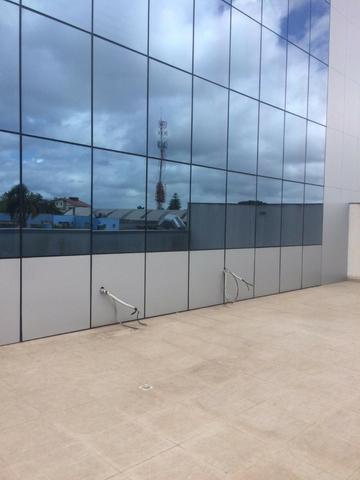 Ótima Oportunidade de Negócio, excelente sala comercial no Moinho Office!! - Foto 5