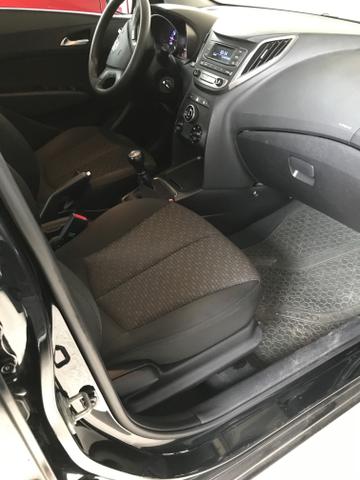 Hyundai - Foto 9