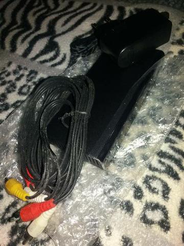 Vendo um converso digital para tv - Foto 4