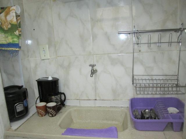 Boemia Lapa - Foto 6