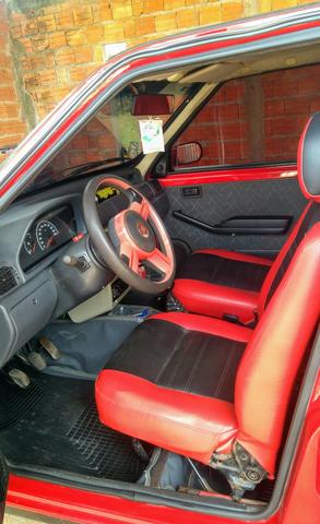 Fiat Uno! - Foto 8