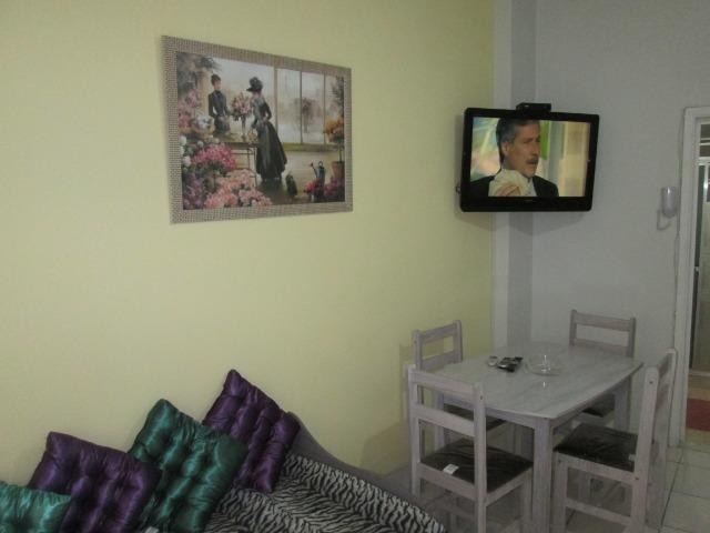 Boemia Lapa - Foto 5