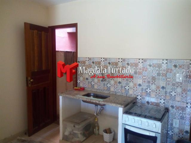 Tá Cód 1134 ótima casa em rio das ostras - Foto 4