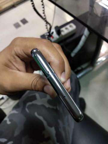 Samsung Galaxy S10 - Foto 2