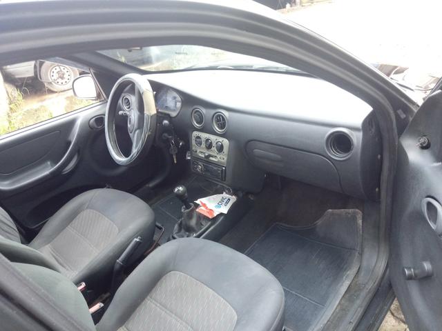 Preco de corsinha - Foto 5