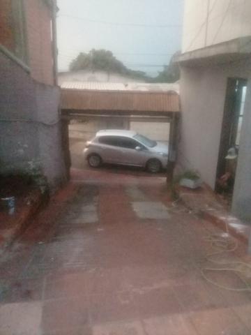 Casa estilo Apartamento zona sul Porto Alegre