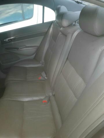Honda Civic - Foto 7