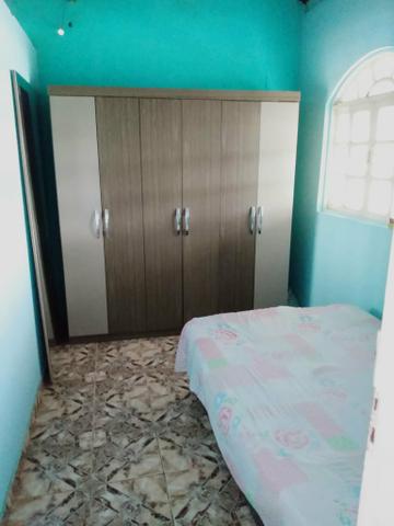 2 casas preço de uma , Nova Betânia - Foto 3