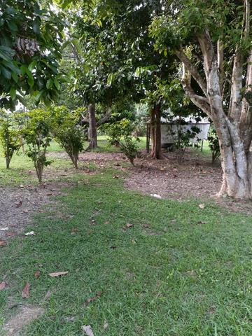 Chacara - Foto 2