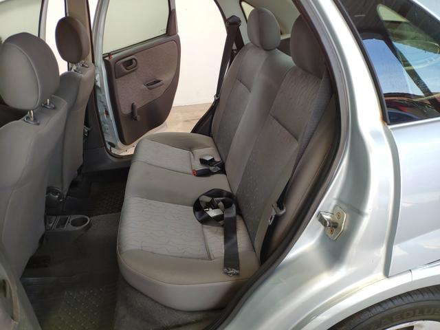 Corsa maxx 1.0 2007 - Foto 5