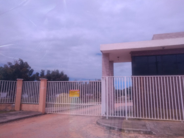 Pra vender logo! Terreno 7,5 x 30 Ótima oportunidade. - Foto 5