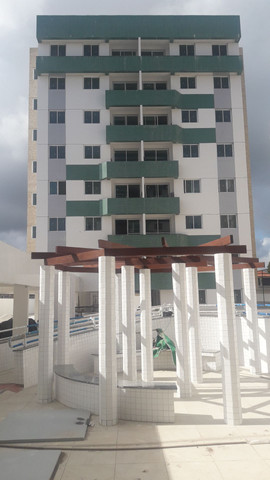 Residêncial Francisco Antonio de Jesus - Foto 3