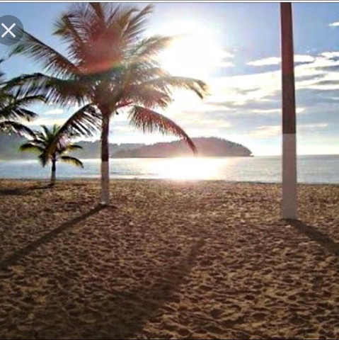 Garatucaia /Angra dos Reis - Foto 12