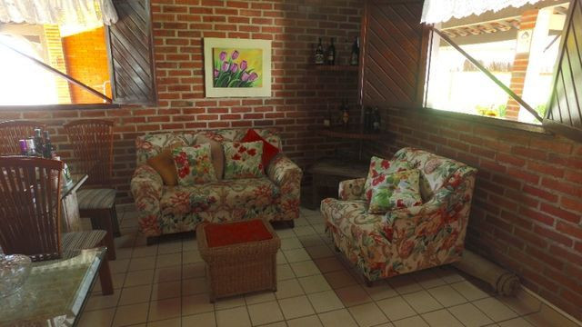 Casa no lago de Extremoz - IS02F - Foto 9