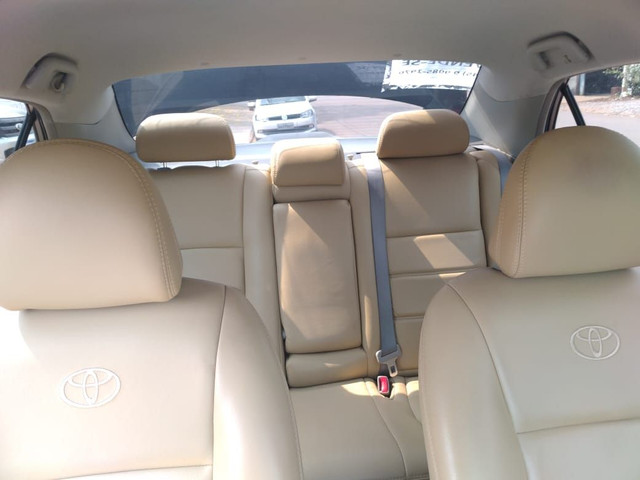 Corolla GLI 18 FLEX - Foto 3