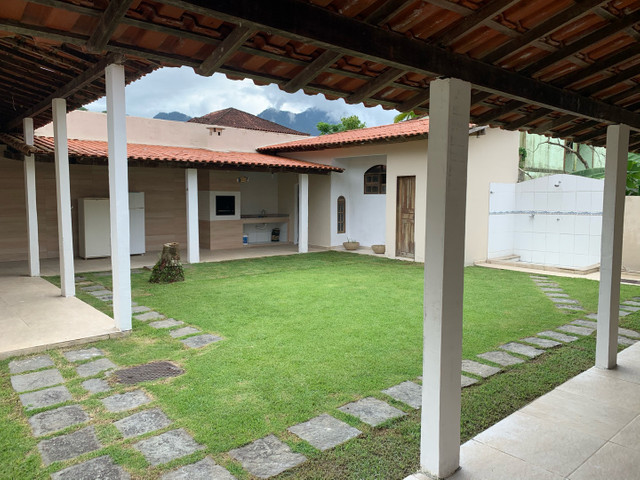 Garatucaia /Angra dos Reis - Foto 4