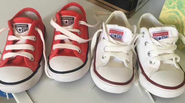 all star n 20