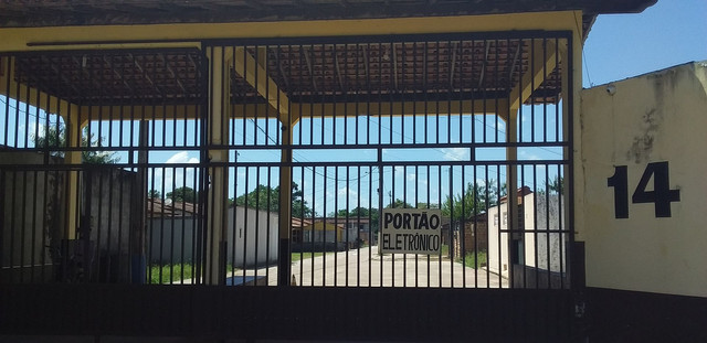 Linda casa só 88 mil reais
