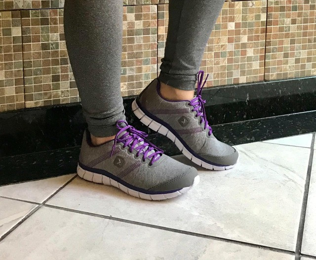 oxer tenis é bom