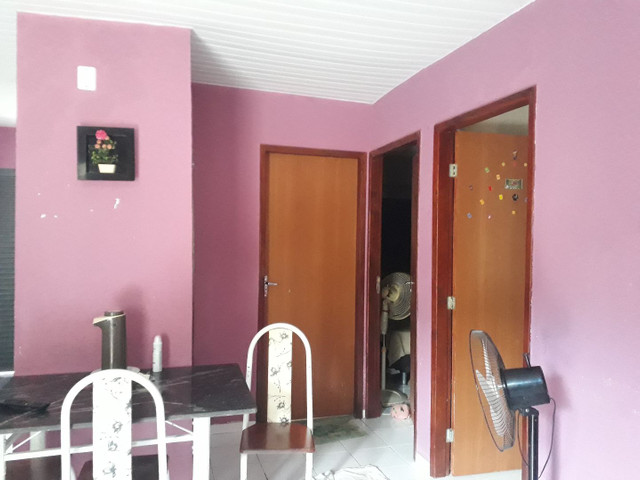 Vende- se uma casa - Foto 5