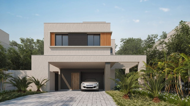 Casas Jardins, condominio fechado em Senador Canedo - Foto 2